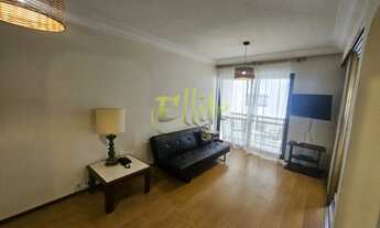 Imagem 2: Flat para alugar e venda no Jardins, totalmente mobiliado com serviços, à 100 mts da Aveni