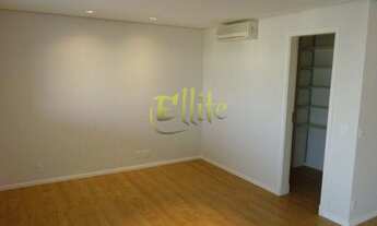 Imagem 3: Apartamento com 02 dormitórios para locação na Rua Sansão Alves dos Santos na região do Br