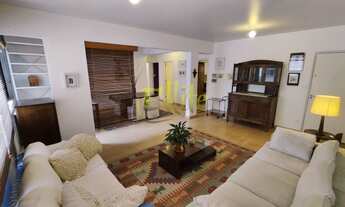 Imagem 6: Venha conhecer este incrível apartamento super bem localizado! Com museus, parques, restau