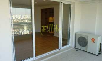 Imagem 7: Apartamento com 02 dormitórios para locação na Rua Sansão Alves dos Santos na região do Br