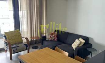 Imagem: Apartamento para alugar alto padrão na