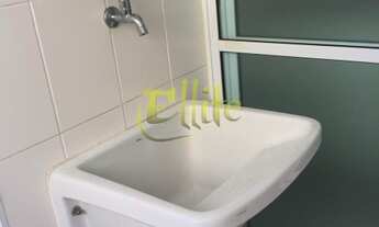 Imagem 5: Apartamento sem mobília com 01 dormitório para locação no bairro Vila da Saúde, São Paulo