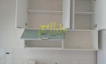 Imagem 7: Apartamento mobiliado para locação na Barra Funda, São Paulo!