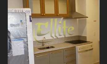 Imagem 5: Venha conhecer este incrível apartamento novíssimo, localizado em uma das melhores regiões