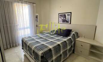 Imagem 6: Flat para alugar no Paraíso, totalmente mobiliado com serviços, próximo ao parque do Ibira