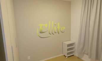 Imagem 3: Studio mobiliado com 01 dormitório para locação na Vila Madalena São Paulo a poucos metros