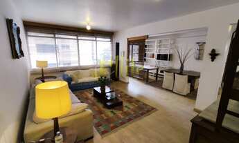 Imagem: Venha conhecer este incrível apartamento