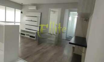 Imagem: Apartamento para locação e venda na região