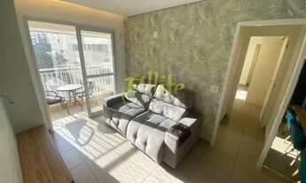 Imagem 5: Apartamento para alugar com 02 dormitórios na Bela Vista, proximo do Hospital beneficência