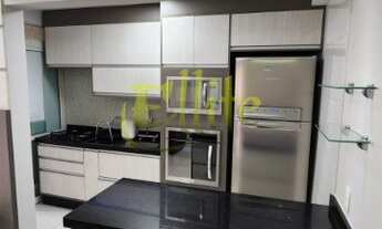 Imagem 4: Apartamento com 02 dormitórios para locação na região do Jardins, próximo aos hospitais 09