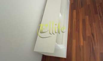 Imagem 6: Apartamento mobiliado para locação na Barra Funda, São Paulo!