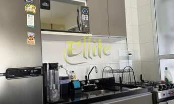 Imagem 5: Apartamento sem mobília com 02 dormitórios para venda no bairro Vila Mariana em São Paulo!