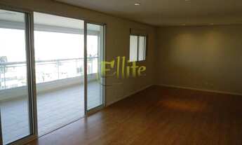 Imagem 6: Apartamento com 02 dormitórios para locação na Rua Sansão Alves dos Santos na região do Br