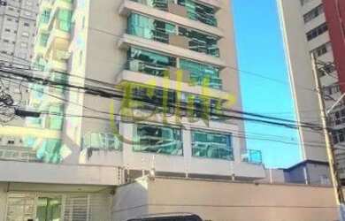 Imagem 7: Studio mobiliado 01 dormitório para locação no bairro Paraíso, São Paulo!