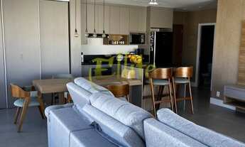 Imagem 3: Se você procura um apartamento moderno, com todo o conforto e comodidade que você merece