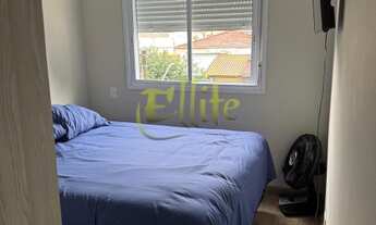 Imagem 7: Apartamento sem mobília com 02 dormitórios para venda no bairro Vila Mariana em São Paulo!