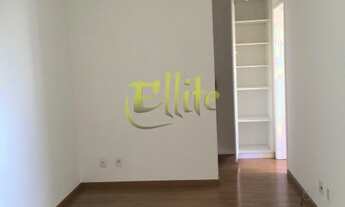 Imagem 6: Apartamento sem mobília com 01 dormitório para locação no bairro Vila da Saúde, São Paulo