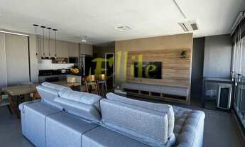 Imagem 4: Se você procura um apartamento moderno, com todo o conforto e comodidade que você merece