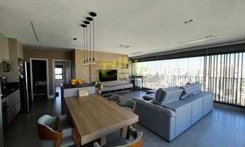 Imagem: Se você procura um apartamento moderno