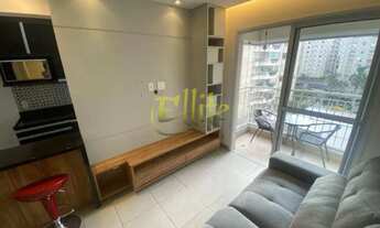 Imagem 4: Apartamento para alugar com 02 dormitórios na Bela Vista, proximo do Hospital beneficência