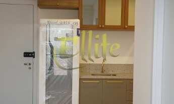 Imagem 7: Venha conhecer este incrível apartamento novíssimo, localizado em uma das melhores regiões