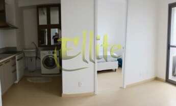 Imagem: Venha conhecer este incrível apartamento