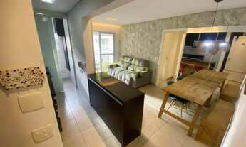 Imagem: Apartamento para alugar com 02 dormitórios