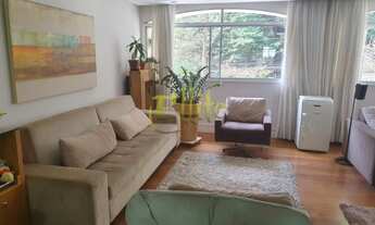 Imagem: Venha conhecer este incrível apartamento