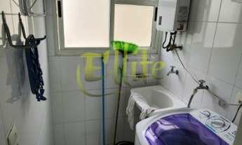 Imagem 6: Apartamento com 02 dormitórios para locação na região do Jardins, próximo aos hospitais 09