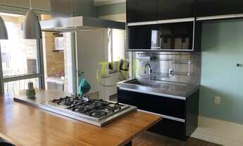 Imagem 4: Apartamento com 02 dormitórios para locação e venda na Vila Mariana, São Paulo!