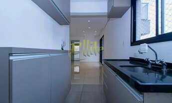 Imagem 5: Apartamento sem mobília com 02 dormitórios para venda em Pinheiros, São Paulo