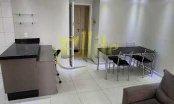 Imagem 2: Apartamento com 02 dormitórios para locação na região do Jardins, próximo aos hospitais 09