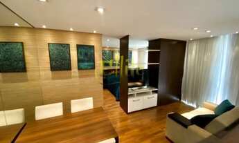 Imagem: Apartamento com 01 dormitório para locação