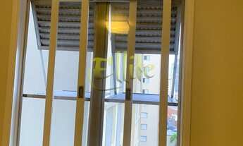 Imagem 3: Apartamento com 01 dormitório para locação na região de Pinheiros em São Paulo!