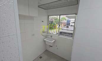 Imagem 6: Apartamento para locação no Itaim Bibi, São Paulo-SP: 1 quarto, 1 sala, 1 banheiro, 1 vaga