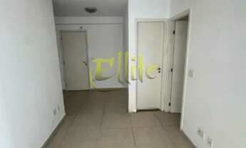 Imagem 5: Apartamento sem mobília para locação no bairro Bela Vista, São Paulo!