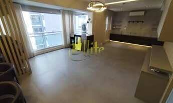 Imagem: Apartamento com 03 dormitórios para locação