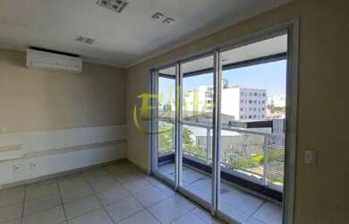 Imagem 6: Studio sem mobília para locação em Perdizes, São Paulo!!