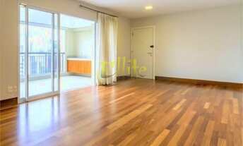 Imagem: Apartamento sem mobília para venda no bairro