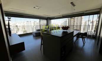 Imagem 6: Se você procura um apartamento moderno, com todo o conforto e comodidade que você merece