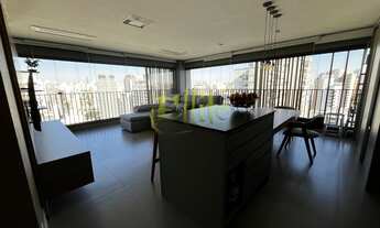 Imagem 7: Se você procura um apartamento moderno, com todo o conforto e comodidade que você merece