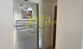 Imagem 6: Flat para locação no Jardins, totalmente mobiliado com serviços, proximo da Av. Paulista e