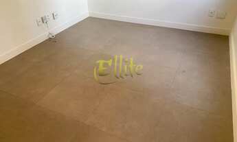 Imagem 2: Apartamento com 01 dormitório para locação na região de Pinheiros em São Paulo!