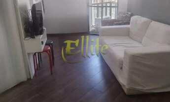 Imagem: Apartamento para venda no Itaim Bibi, São