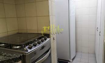 Imagem 7: Cobertura duplex para venda com 03 dormitórios no bairro Moema, São Paulo!