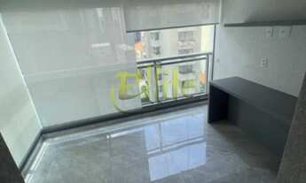 Imagem 6: Apartamento para locação na região de Pinheiros!