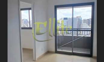 Imagem 2: Venha conhecer este incrível apartamento novíssimo, localizado em uma das melhores regiões