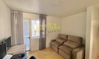 Imagem 2: Flat para locação no Jardins, totalmente mobiliado com serviços, proximo da Av. Paulista e