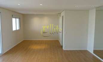 Imagem: Apartamento com 02 dormitórios para locação