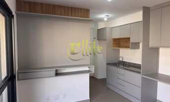 Imagem: Studio para locação em Pinheiros, São